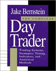 The Compleat Day Trader
