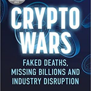 Crypto Wars