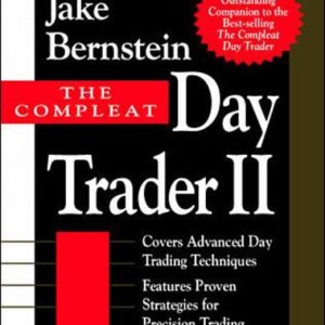 The Compleat Day Trader 2