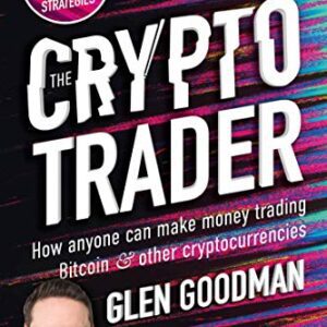 The Crypto Trader