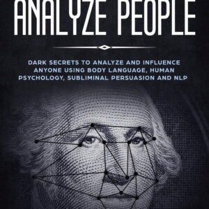 How to Analyze People