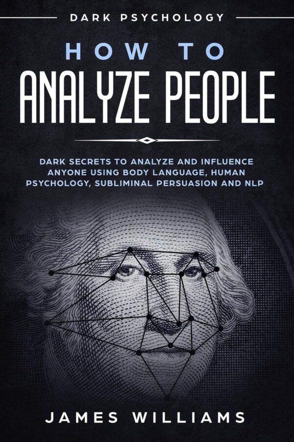 How to Analyze People