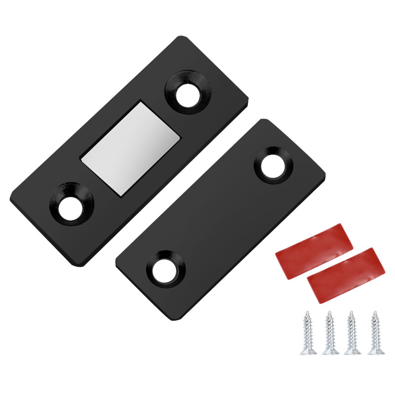 Strong Door Closer Magnetic - Image 5