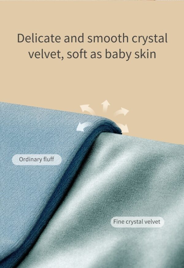 Baby Head Protection - Image 3
