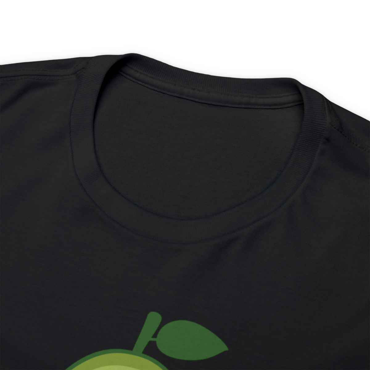 Unisex Heavy Cotton Tee - Image 23